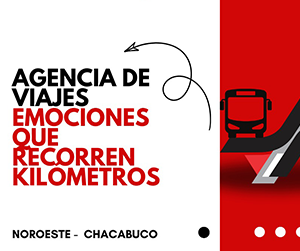 noroestetours